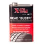 Xtra Seal Mounting Compounds