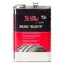 Xtra Seal Mounting Compounds
