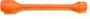 Xtra Seal Extension Socket