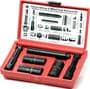 Xtra Seal Wheel Lock Removal Kit