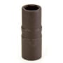 Xtra Seal 3/4, 13/16 Inch Flip Socket 1/2 Inch Drive