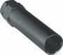 Xtra Seal 13/16, 7/8 Inch Hex Spline Key Adapter
