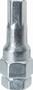 Xtra Seal Socket Adapter
