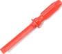 Xtra Seal Wheel Weight Remover