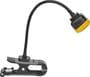 Xtra Seal LED Tire Service Work Light