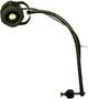 Xtra Seal LED Tire Repair Light