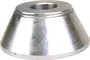Xtra Seal Wheel Balancer Adapter