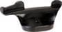Xtra Seal Mount/Demount Head