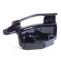 Xtra Seal Mount/Demount Head