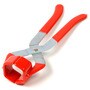 Xtra Seal Chrome Nut Cover Pliers