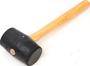 Xtra Seal Rubber Mallet