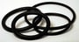 Xtra Seal Wheel Mounting Ring