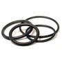 Xtra Seal Wheel Mounting Ring