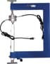 Xtra Seal Air Operated Truck Tire Vulcanizer