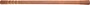 Xtra Seal Wood Handle