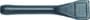 Xtra Seal Bead Breaking Driving Iron