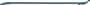 Xtra Seal 37 Inch Tire Iron
