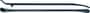 Xtra Seal 37 Inch Tire Iron