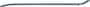 Xtra Seal 52 Inch Tire Iron