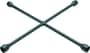Xtra Seal 22 Inch Lug Wrench