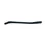 Xtra Seal Mount/Demount Tire Tool