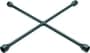 Xtra Seal 25 Inch Lug Wrench
