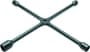 Xtra Seal 27-1/2 Inch Lug Wrench