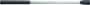 Xtra Seal Fiberglass Handle