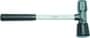 Xtra Seal Tire Hammer