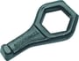 Xtra Seal Budd/Cap Nut Wrench