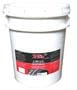 Xtra Seal Mounting Compounds