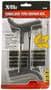 Xtra Seal Tire Repair Kit
