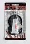 Xtra Seal Tire Repair Kit