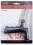 Xtra Seal Tire Repair Tool
