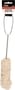 Xtra Seal Cotton Tire Swab