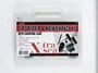 Xtra Seal Tire Repair Kit
