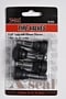 Xtra Seal Tire Valve - Fits Rim Hole Diameter 0.453 Inch