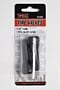 Xtra Seal Tire Valve - Fits Rim Hole Diameter 0.453 Inch
