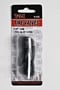 Xtra Seal Tire Valve - Fits Rim Hole Diameter 0.625 Inch