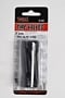 Xtra Seal Tire Valve - Fits Rim Hole Diameter 0.438 Inch