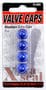 Xtra Seal Tire Valve Cap