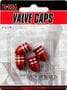 Xtra Seal Tire Valve Cap