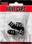 Xtra Seal Tire Valve Cap