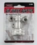 Xtra Seal Air Water Adapter