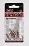 Xtra Seal Tire Valve Cores