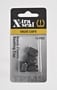Xtra Seal Tire Valve Cap