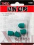 Xtra Seal Tire Valve Cap