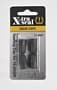 Xtra Seal Tire Valve Cap