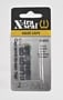 Xtra Seal Tire Valve Cap