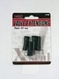 Xtra Seal 3/4 Inch Tire Valve Extension